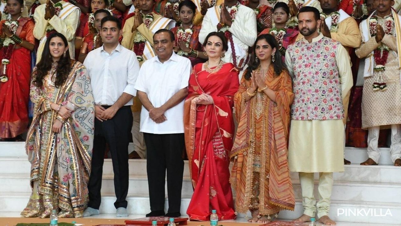 category photo