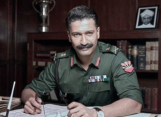 category photo