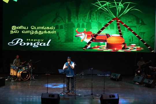 category photo